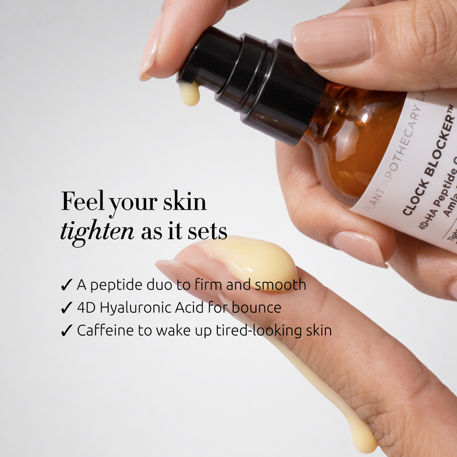 The Collagen Comeback
