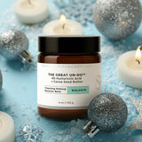 The Great Undo Cleansing Balm