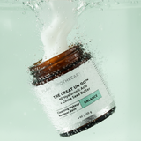 The Great Undo Cleansing Balm