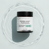 The Great Undo Cleansing Balm