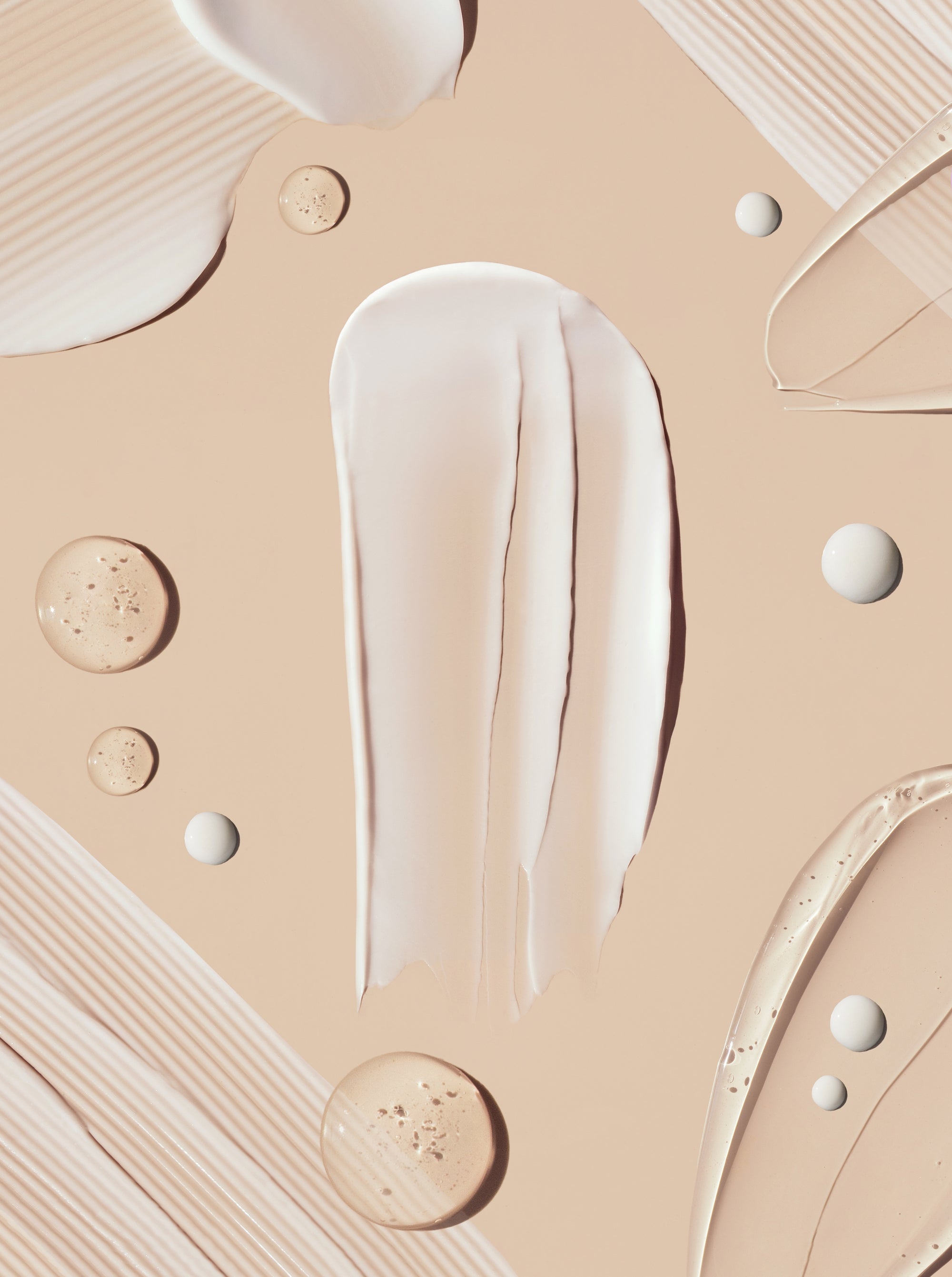 Clinical Results Background