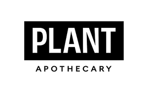 Default Logo