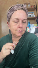 Plant Labs Baggage Claim Under Eye Serum