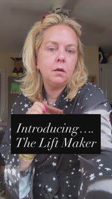 The Lift Maker