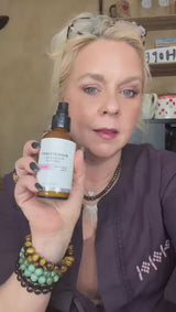 Be Kind, Please Rewind (Bundle 8)