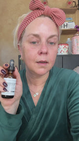 Plant Labs Age-Defy Boost Serum