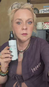 Plant Labs Strip Down