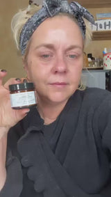 Plant Labs Complete Ritual Trio (Bundle 3 Deluxe)