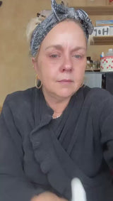 Plant Labs MicroSilvr Serum