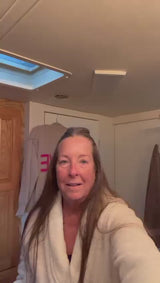 Plant Labs Firm Believer Boost Serum