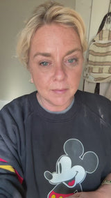 Plant Labs Complete Ritual Trio (Bundle 3 Deluxe)