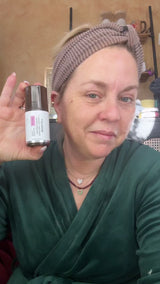 Plant Labs Neckflix Roll-On (50mL)