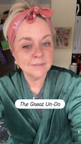 Clean Canvas Collection (Bundle 10)