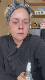 Plant Labs MicroSilvr Spray