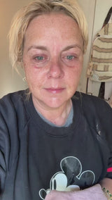 Plant Labs Peptide Under Eye Power Pair (Bundle 2)