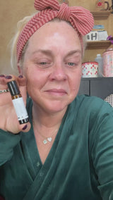 Plant Labs Peptide Under Eye Radiance Serum