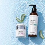 The Enzyme Collection