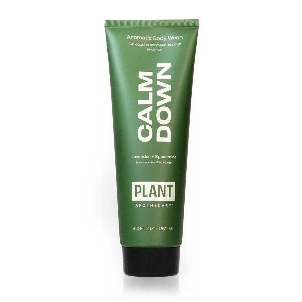 PLANT_LGBODYWASH_CALMDOWN3_102