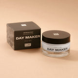 plant apothecary daily moisturizer day maker box and jar